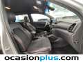 Hyundai TUCSON 1.6 GDI BE Nline Lite 4x2 Plateado - thumbnail 20