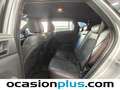 Hyundai TUCSON 1.6 GDI BE Nline Lite 4x2 Plateado - thumbnail 14
