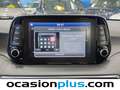 Hyundai TUCSON 1.6 GDI BE Nline Lite 4x2 Plateado - thumbnail 30