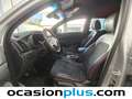 Hyundai TUCSON 1.6 GDI BE Nline Lite 4x2 Plateado - thumbnail 13