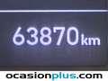 Hyundai TUCSON 1.6 GDI BE Nline Lite 4x2 Plateado - thumbnail 12
