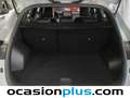 Hyundai TUCSON 1.6 GDI BE Nline Lite 4x2 Plateado - thumbnail 19
