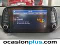 Hyundai TUCSON 1.6 GDI BE Nline Lite 4x2 Plateado - thumbnail 32