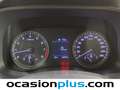 Hyundai TUCSON 1.6 GDI BE Nline Lite 4x2 Plateado - thumbnail 24