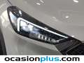 Hyundai TUCSON 1.6 GDI BE Nline Lite 4x2 Plateado - thumbnail 16