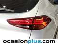 Hyundai TUCSON 1.6 GDI BE Nline Lite 4x2 Plateado - thumbnail 18