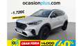 Hyundai TUCSON 1.6 GDI BE Nline Lite 4x2 Plateado - thumbnail 1