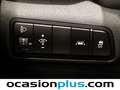 Hyundai TUCSON 1.6 GDI BE Nline Lite 4x2 Plateado - thumbnail 11
