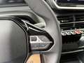 Peugeot 208 PT100 Allure | 8Jahre GARANTIE | Kamera | Navi | Weiß - thumbnail 12