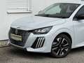 Peugeot 208 PT100 Allure | 8Jahre GARANTIE | Kamera | Navi | Weiß - thumbnail 4