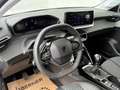 Peugeot 208 PT100 Allure | 8Jahre GARANTIE | Kamera | Navi | Weiß - thumbnail 11