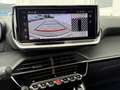 Peugeot 208 PT100 Allure | 8Jahre GARANTIE | Kamera | Navi | Weiß - thumbnail 17