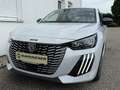 Peugeot 208 PT100 Allure | 8Jahre GARANTIE | Kamera | Navi | Weiß - thumbnail 23