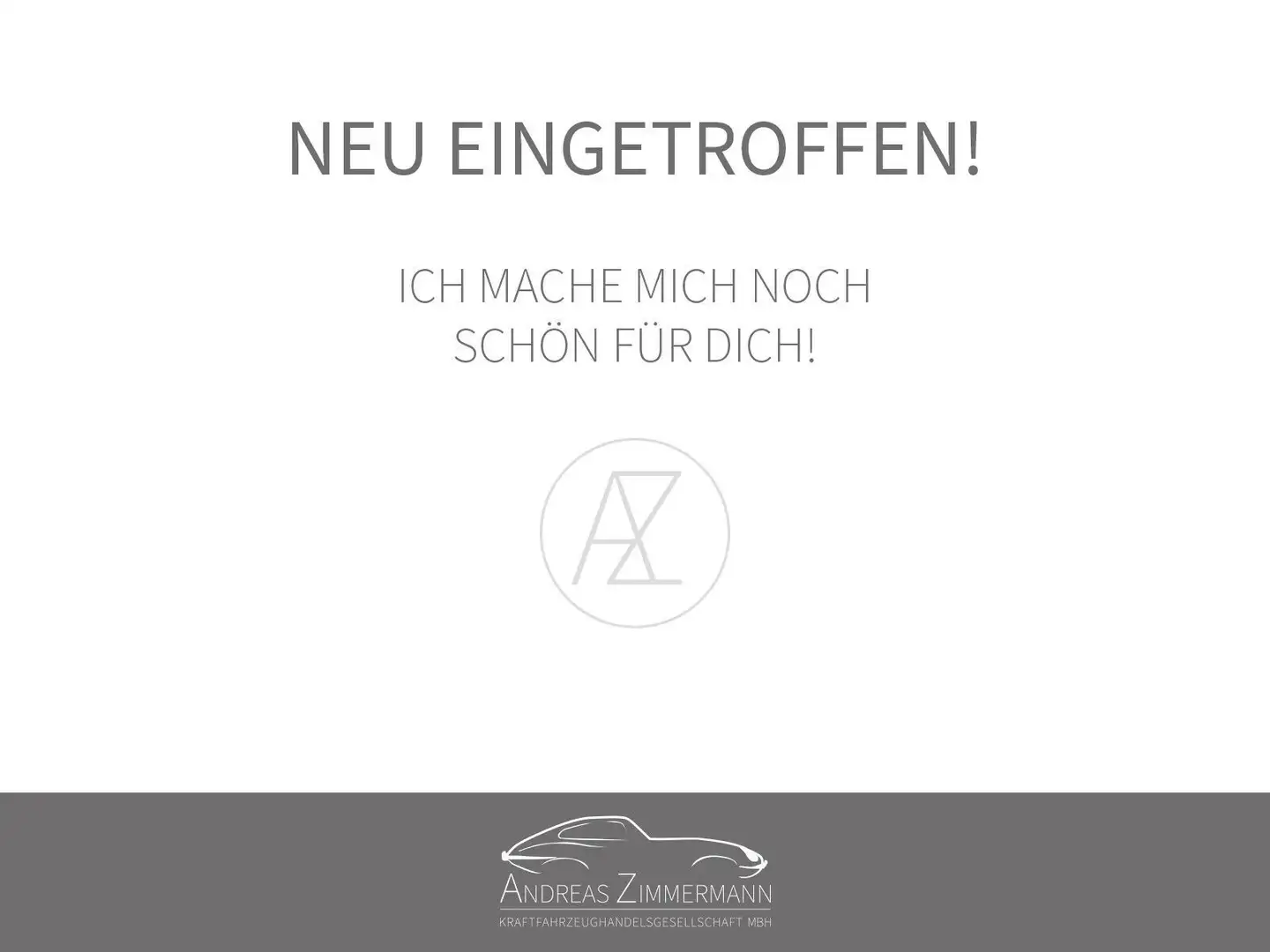 Genesis GV80 3.0 CRDi Sport 4WD 22 Zoll MEGAVOLL Weiß - 1