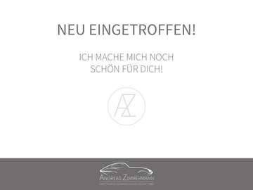 3.0 CRDi Sport 4WD 22 Zoll MEGAVOLL