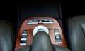 Mercedes-Benz S 500 4Matic 7G-TRONIC Negro - thumbnail 7