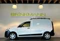 Dacia Dokker 1.5 dCi 75 - Airco - zijschuifdeur - Nwe Distr. Blanc - thumbnail 8