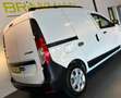 Dacia Dokker 1.5 dCi 75 - Airco - zijschuifdeur - Nwe Distr. Blanc - thumbnail 12