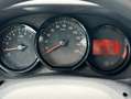 Dacia Dokker 1.5 dCi 75 - Airco - zijschuifdeur - Nwe Distr. Blanc - thumbnail 14