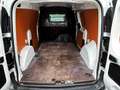 Dacia Dokker 1.5 dCi 75 - Airco - zijschuifdeur - Nwe Distr. Blanc - thumbnail 13