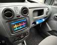 Dacia Dokker 1.5 dCi 75 - Airco - zijschuifdeur - Nwe Distr. Blanc - thumbnail 11