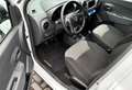 Dacia Dokker 1.5 dCi 75 - Airco - zijschuifdeur - Nwe Distr. Blanc - thumbnail 2