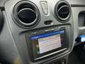 Dacia Dokker 1.5 dCi 75 - Airco - zijschuifdeur - Nwe Distr. Blanc - thumbnail 9