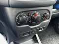 Dacia Dokker 1.5 dCi 75 - Airco - zijschuifdeur - Nwe Distr. Blanc - thumbnail 4