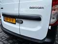 Dacia Dokker 1.5 dCi 75 - Airco - zijschuifdeur - Nwe Distr. Blanc - thumbnail 5