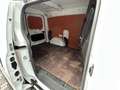 Dacia Dokker 1.5 dCi 75 - Airco - zijschuifdeur - Nwe Distr. Blanc - thumbnail 7