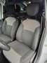 Dacia Dokker 1.5 dCi 75 - Airco - zijschuifdeur - Nwe Distr. Blanc - thumbnail 16