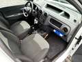 Dacia Dokker 1.5 dCi 75 - Airco - zijschuifdeur - Nwe Distr. Blanc - thumbnail 17
