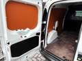 Dacia Dokker 1.5 dCi 75 - Airco - zijschuifdeur - Nwe Distr. Blanc - thumbnail 6