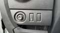 Dacia Dokker 1.5 dCi 75 - Airco - zijschuifdeur - Nwe Distr. Blanc - thumbnail 18