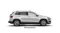 Skoda Karoq Selection 4x4 TDI DSG AHK+Navi+ACC+Kamera+GV5 2... Weiß - thumbnail 3