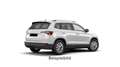 Skoda Karoq Selection 4x4 TDI DSG AHK+Navi+ACC+Kamera+GV5 2... Weiß - thumbnail 2