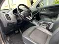 Kia Sportage 2.0 CRDi AWD Aut. Spirit Brun - thumbnail 10