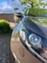 Kia Sportage 2.0 CRDi AWD Aut. Spirit Braun - thumbnail 15