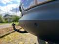 Kia Sportage 2.0 CRDi AWD Aut. Spirit Kahverengi - thumbnail 14