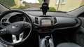 Kia Sportage 2.0 CRDi AWD Aut. Spirit Kahverengi - thumbnail 5