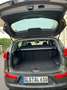Kia Sportage 2.0 CRDi AWD Aut. Spirit Kahverengi - thumbnail 7