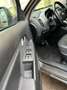 Kia Sportage 2.0 CRDi AWD Aut. Spirit Kahverengi - thumbnail 9