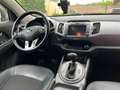 Kia Sportage 2.0 CRDi AWD Aut. Spirit Kahverengi - thumbnail 11