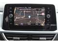 Volkswagen T-Roc 2.0 TDI DSG Goal AHK NAVI LED KAMERA ACC GRA DAB 1 Schwarz - thumbnail 22