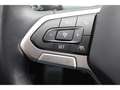 Volkswagen T-Roc 2.0 TDI DSG Goal AHK NAVI LED KAMERA ACC GRA DAB 1 Schwarz - thumbnail 16