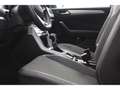 Volkswagen T-Roc 2.0 TDI DSG Goal AHK NAVI LED KAMERA ACC GRA DAB 1 Schwarz - thumbnail 9