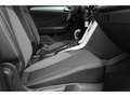 Volkswagen T-Roc 2.0 TDI DSG Goal AHK NAVI LED KAMERA ACC GRA DAB 1 Schwarz - thumbnail 12