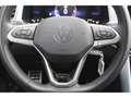 Volkswagen T-Roc 2.0 TDI DSG Goal AHK NAVI LED KAMERA ACC GRA DAB 1 Schwarz - thumbnail 13