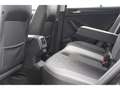 Volkswagen T-Roc 2.0 TDI DSG Goal AHK NAVI LED KAMERA ACC GRA DAB 1 Schwarz - thumbnail 27