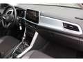 Volkswagen T-Roc 2.0 TDI DSG Goal AHK NAVI LED KAMERA ACC GRA DAB 1 Schwarz - thumbnail 8